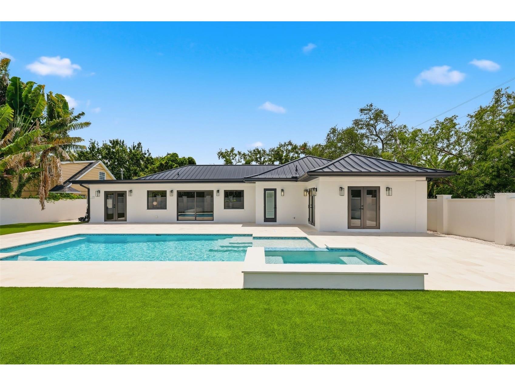 2823 W Morrison Avenue Tampa FL 33629 TB8531405 image34