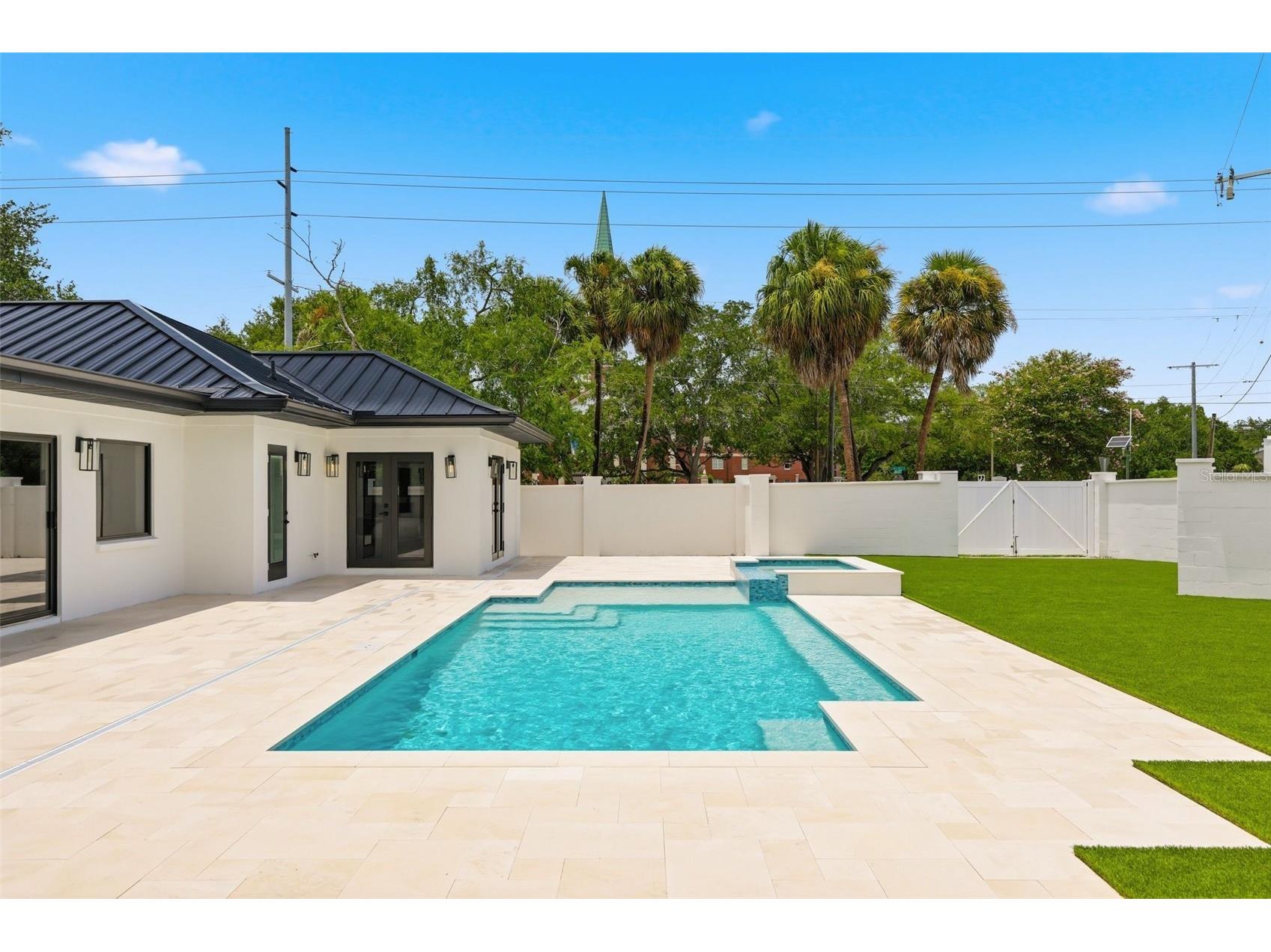 2823 W Morrison Avenue Tampa FL 33629 TB8531405 image35