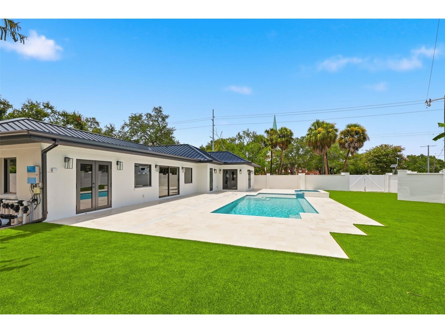 2823 W Morrison Avenue Tampa FL 33629 TB8531405 image36