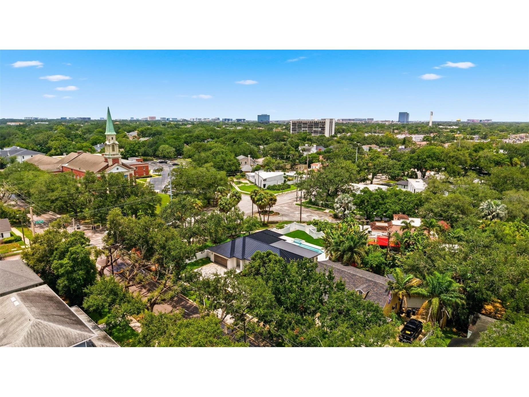2823 W Morrison Avenue Tampa FL 33629 TB8531405 image37