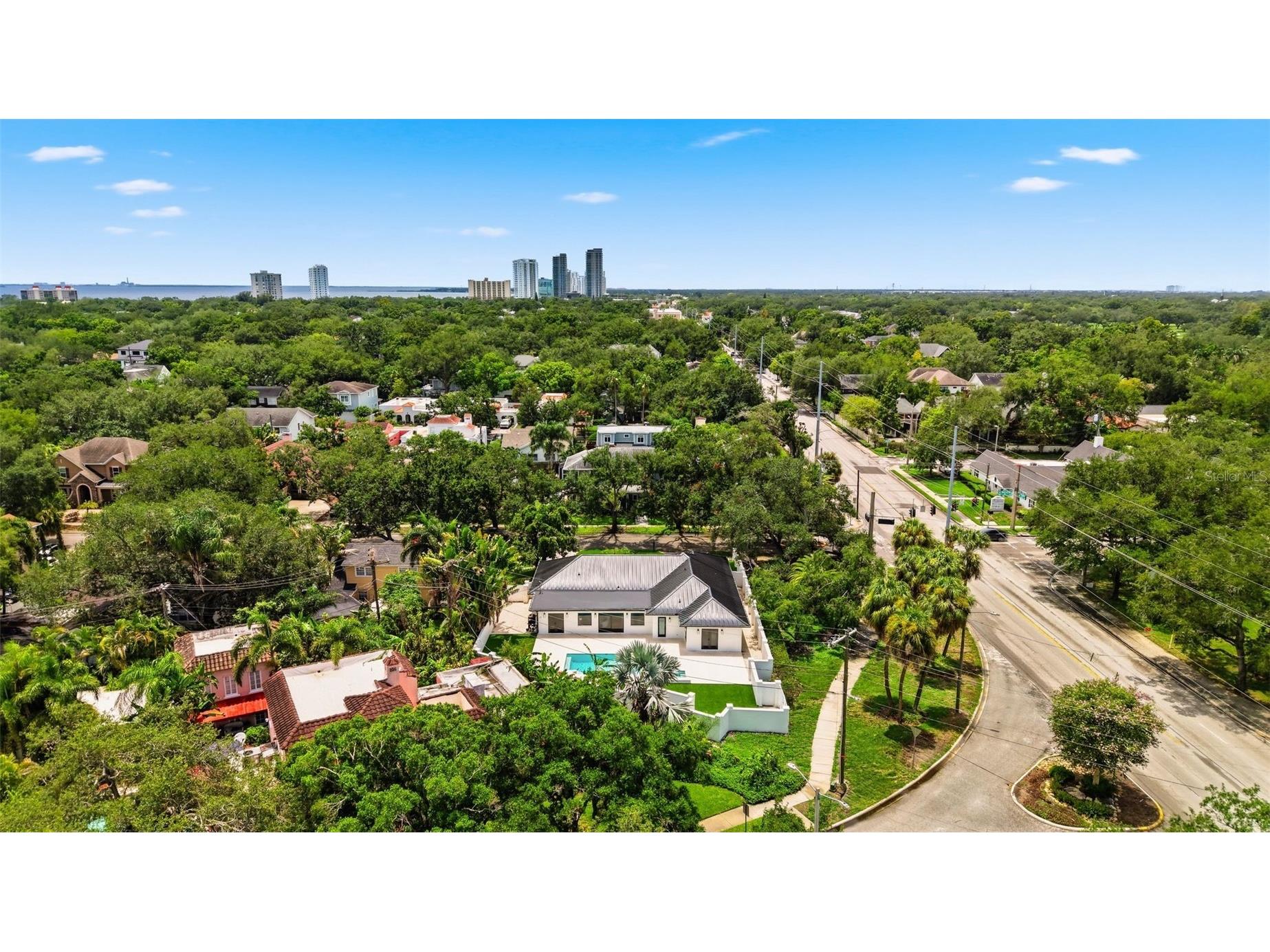 2823 W Morrison Avenue Tampa FL 33629 TB8531405 image39