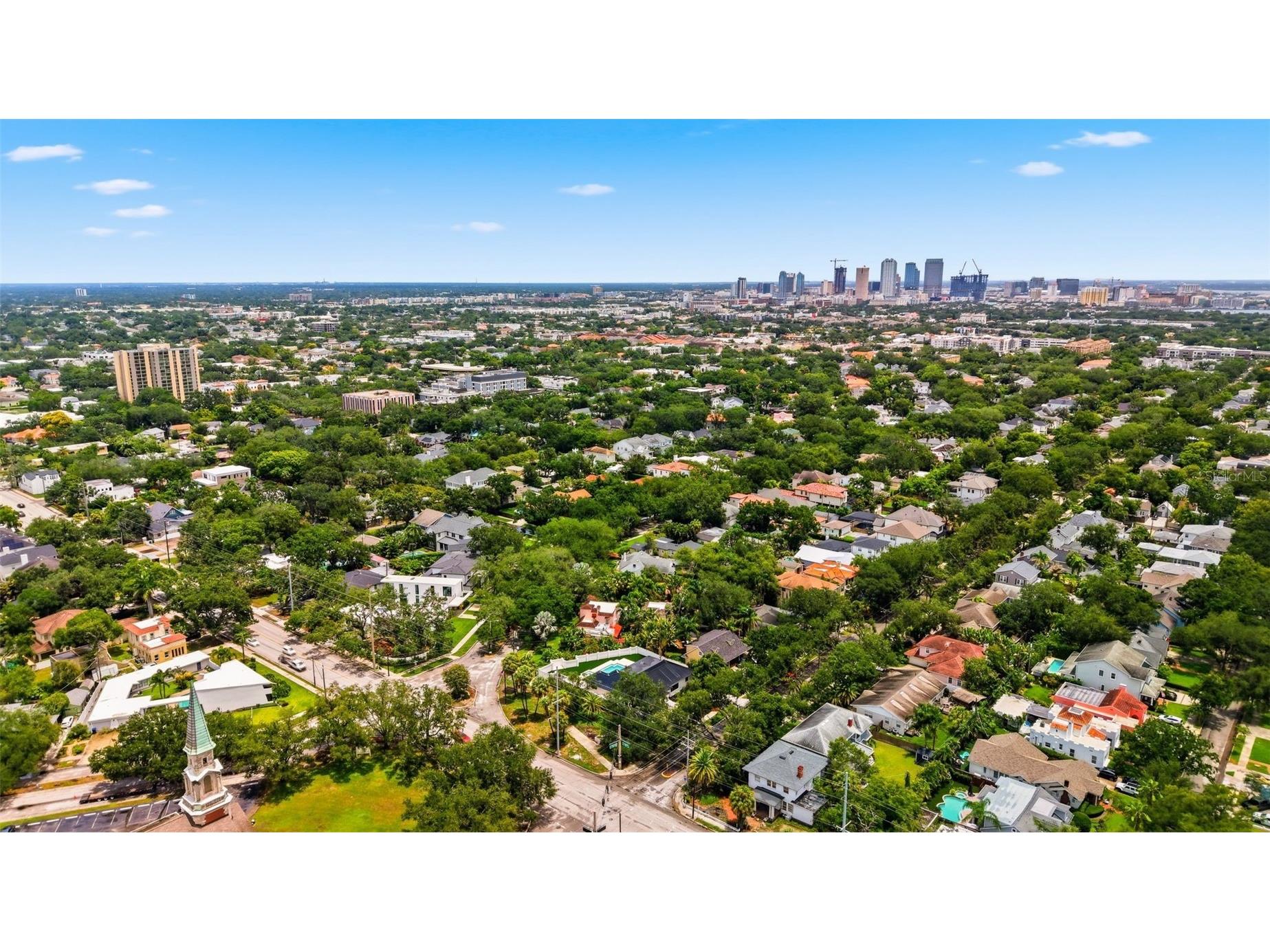 2823 W Morrison Avenue Tampa FL 33629 TB8531405 image40