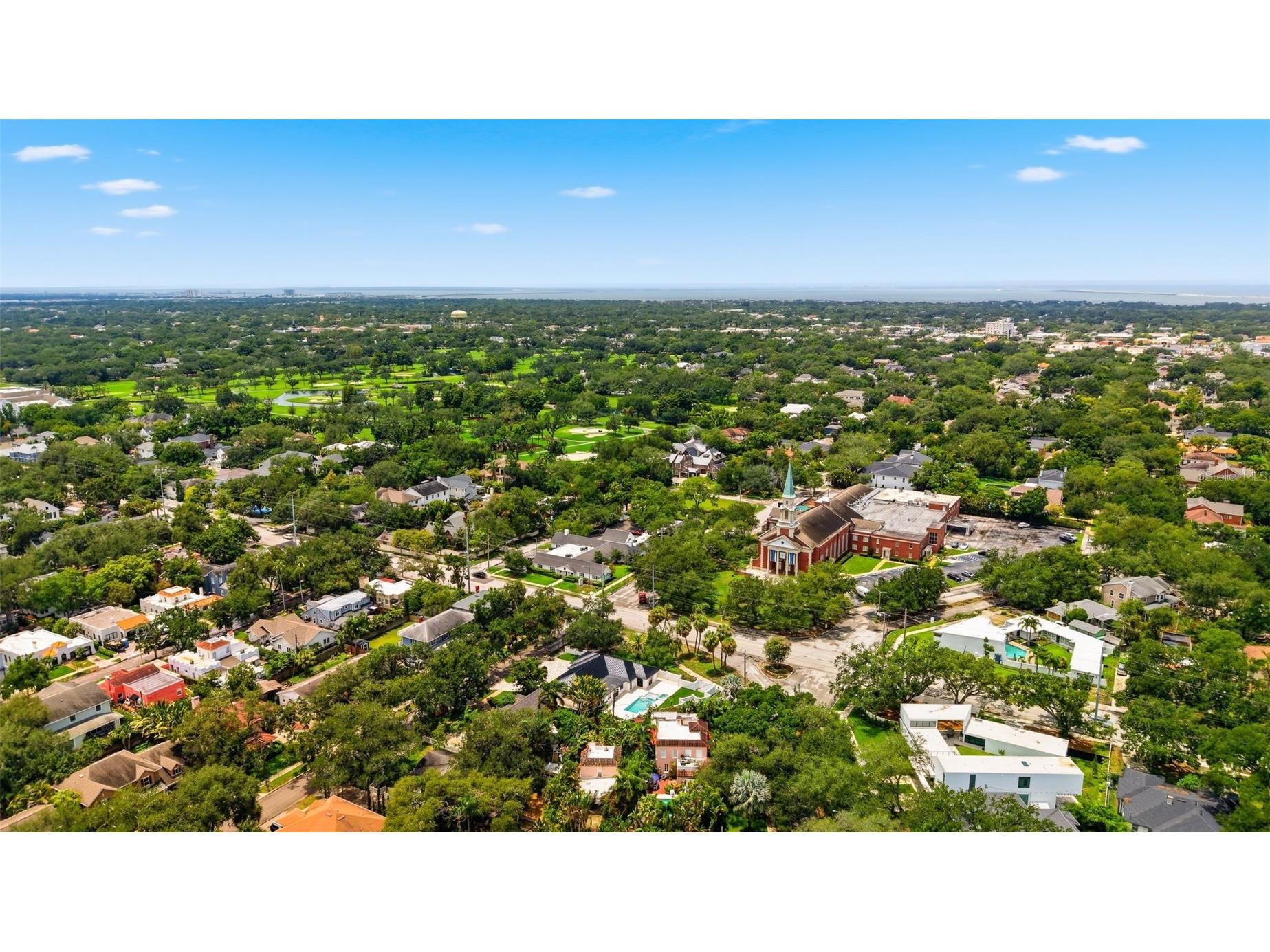 2823 W Morrison Avenue Tampa FL 33629 TB8531405 image41