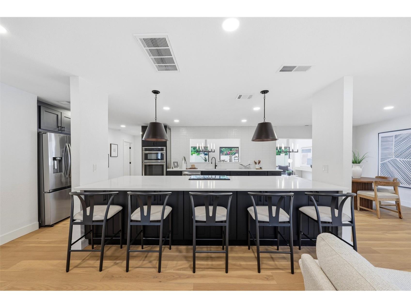 2823 W Morrison Avenue Tampa FL 33629 TB8531405 image8
