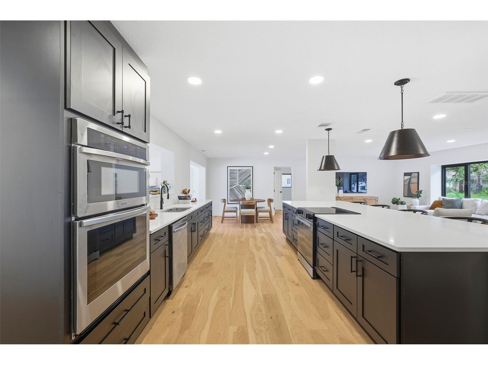 2823 W Morrison Avenue Tampa FL 33629 TB8531405 image9
