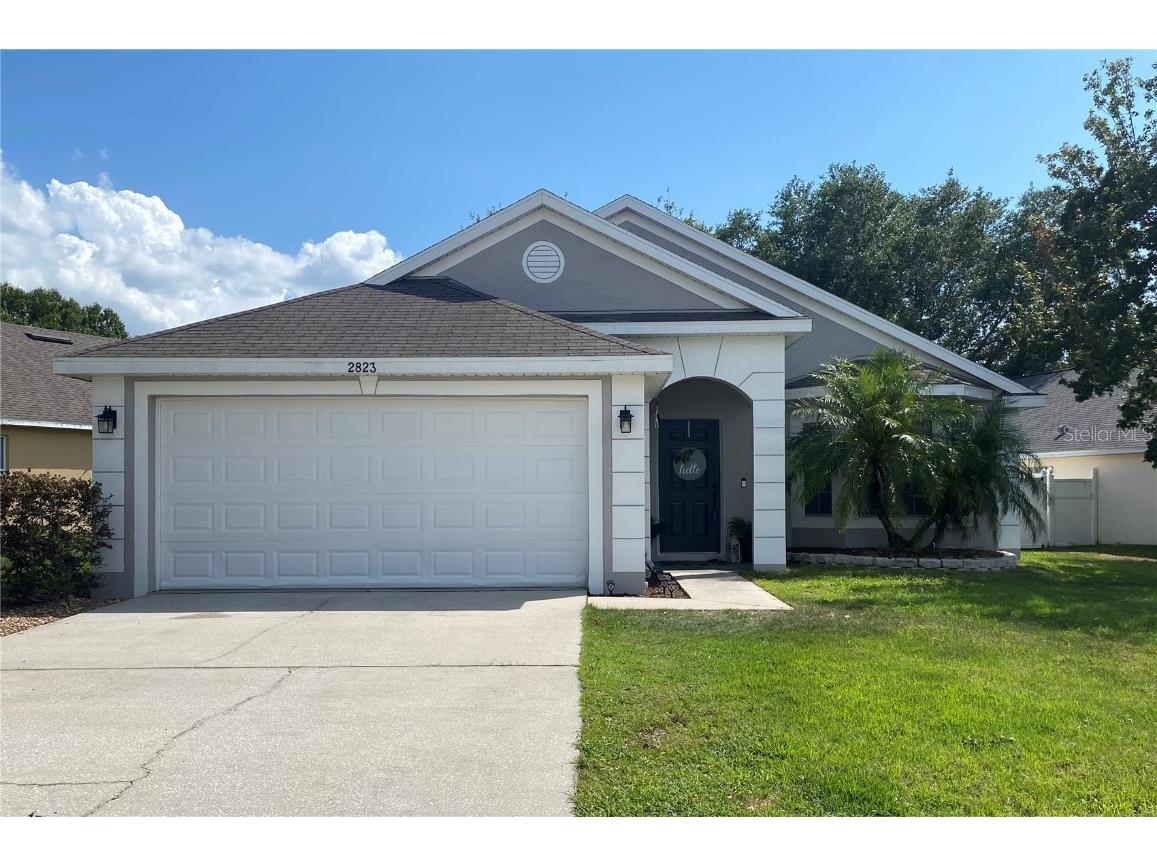 2823 Wilshire Road Clermont FL 34714 O6123133 image1