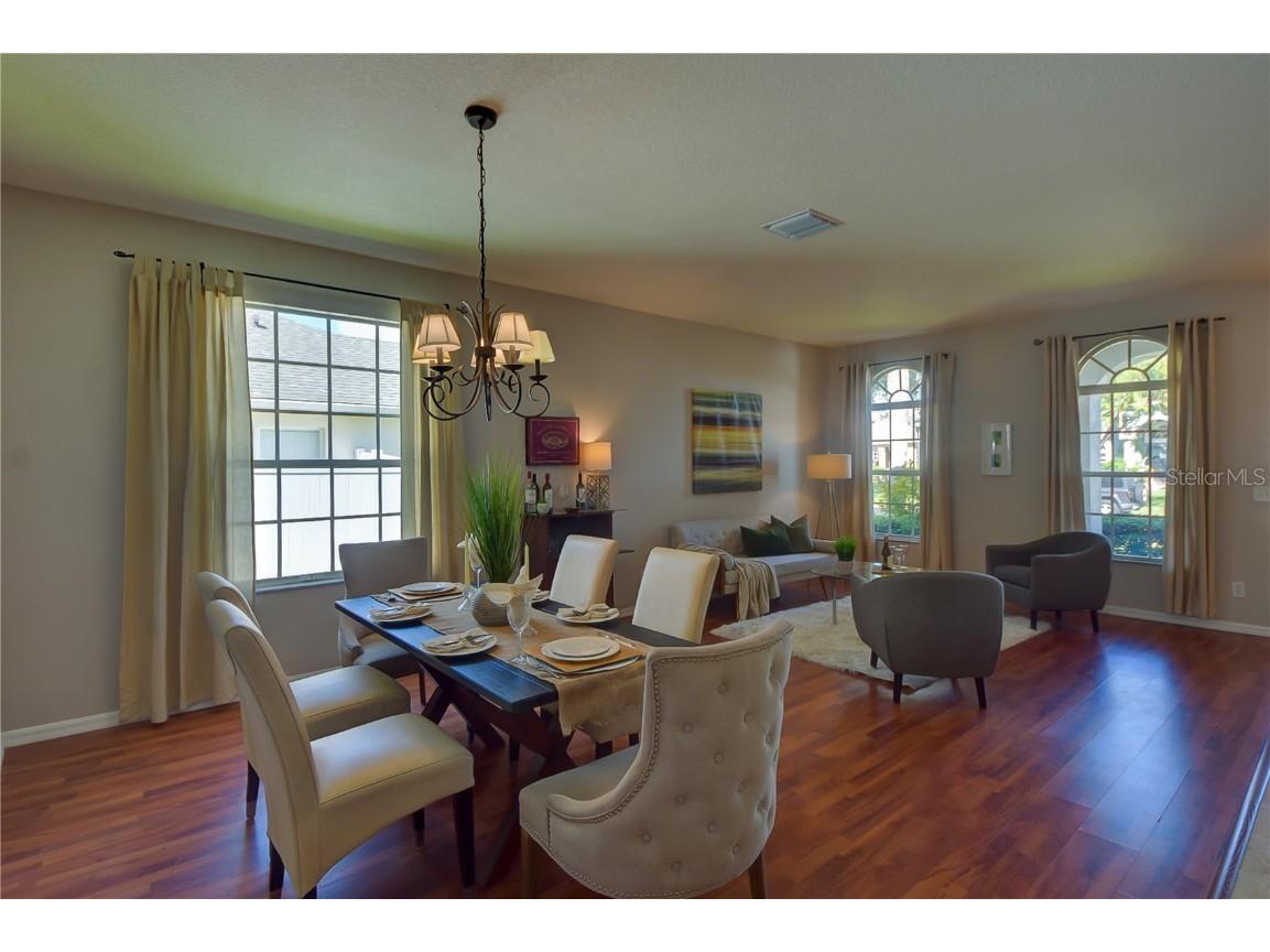 2823 Windcrest Oaks Court Valrico FL 33594 TB8439440 image10