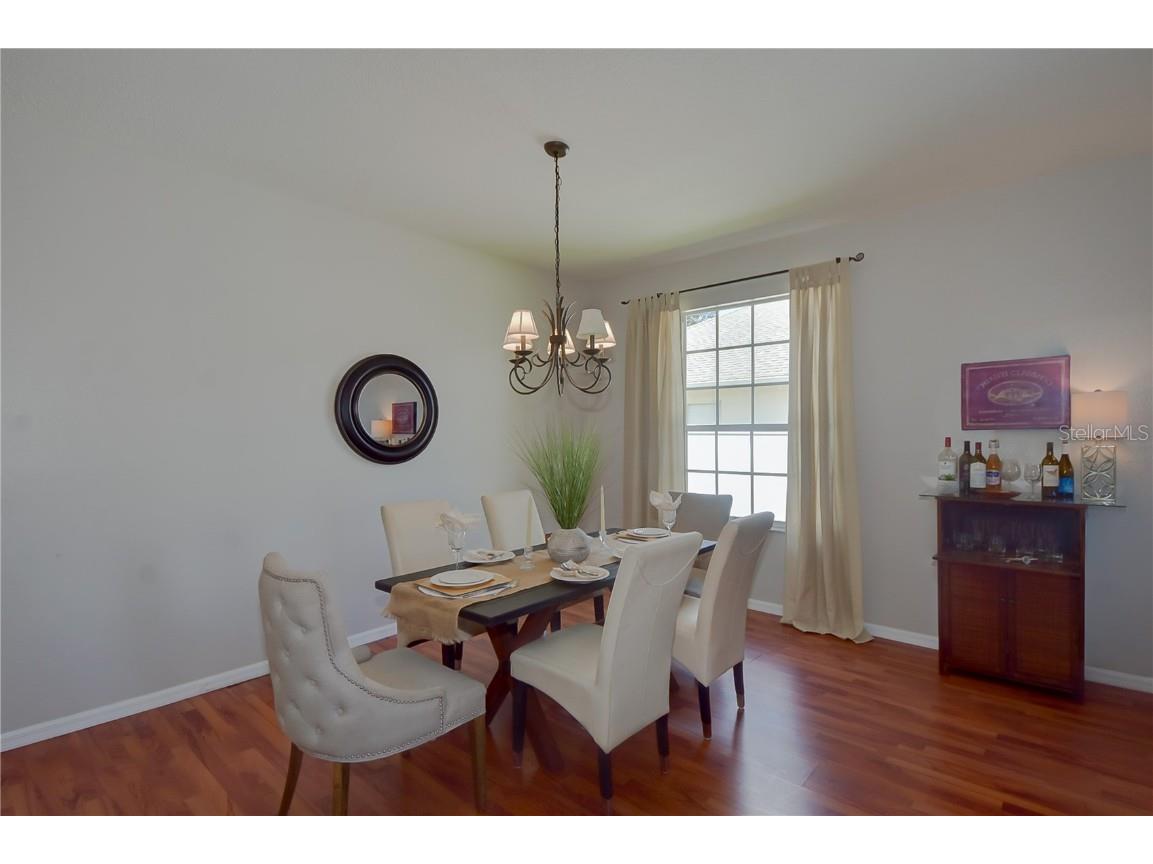 2823 Windcrest Oaks Court Valrico FL 33594 TB8439440 image11