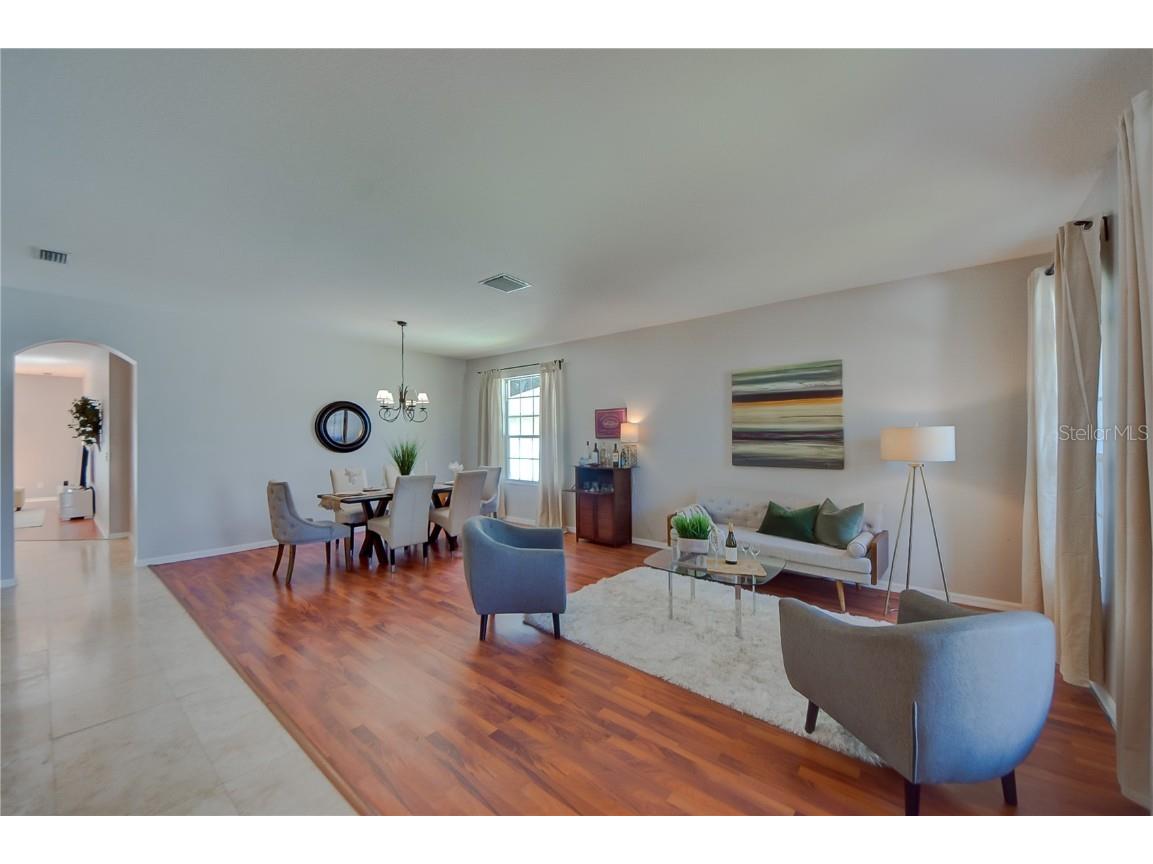 2823 Windcrest Oaks Court Valrico FL 33594 TB8439440 image12