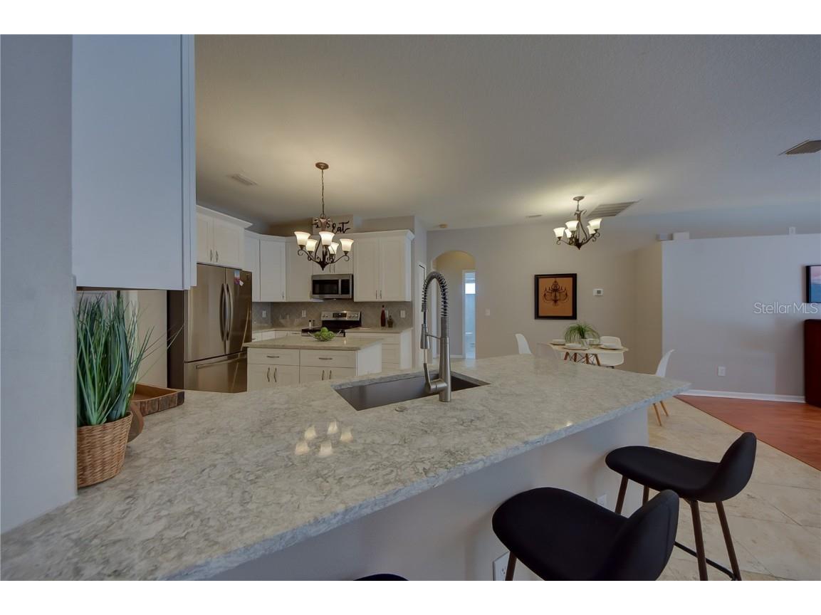 2823 Windcrest Oaks Court Valrico FL 33594 TB8439440 image14