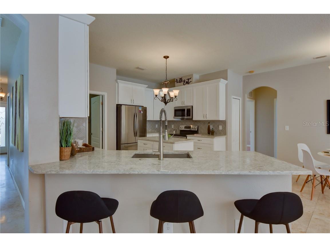 2823 Windcrest Oaks Court Valrico FL 33594 TB8439440 image15