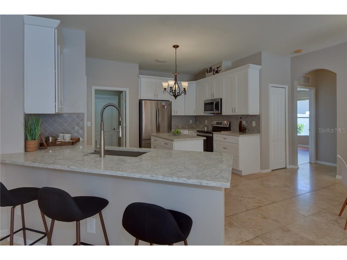 2823 Windcrest Oaks Court Valrico FL 33594 TB8439440 image16