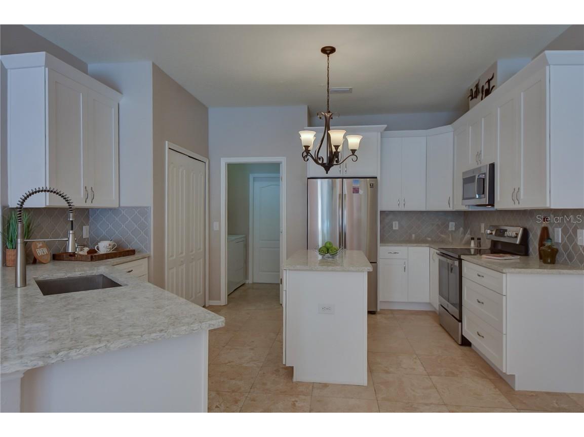 2823 Windcrest Oaks Court Valrico FL 33594 TB8439440 image17