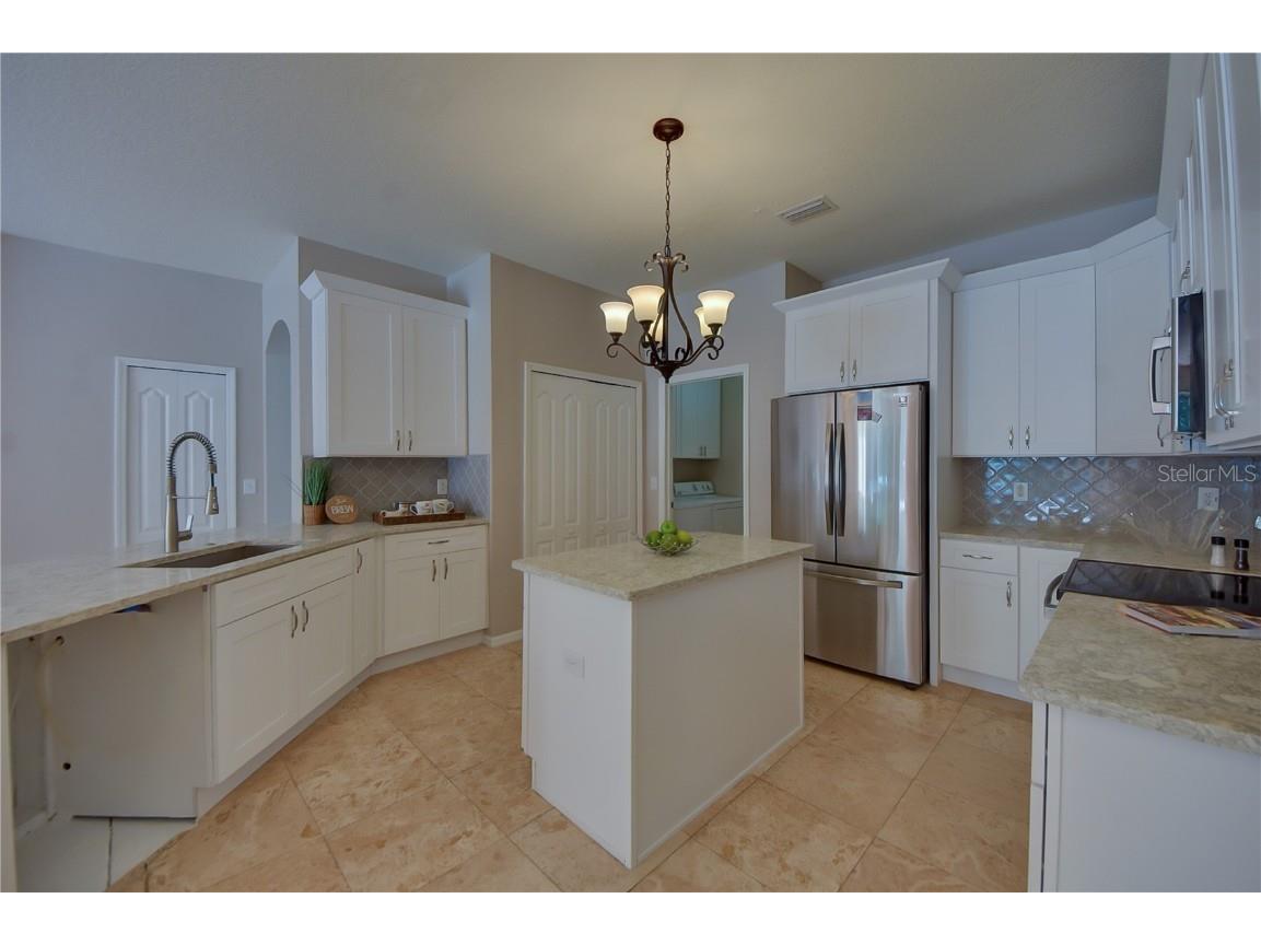 2823 Windcrest Oaks Court Valrico FL 33594 TB8439440 image18