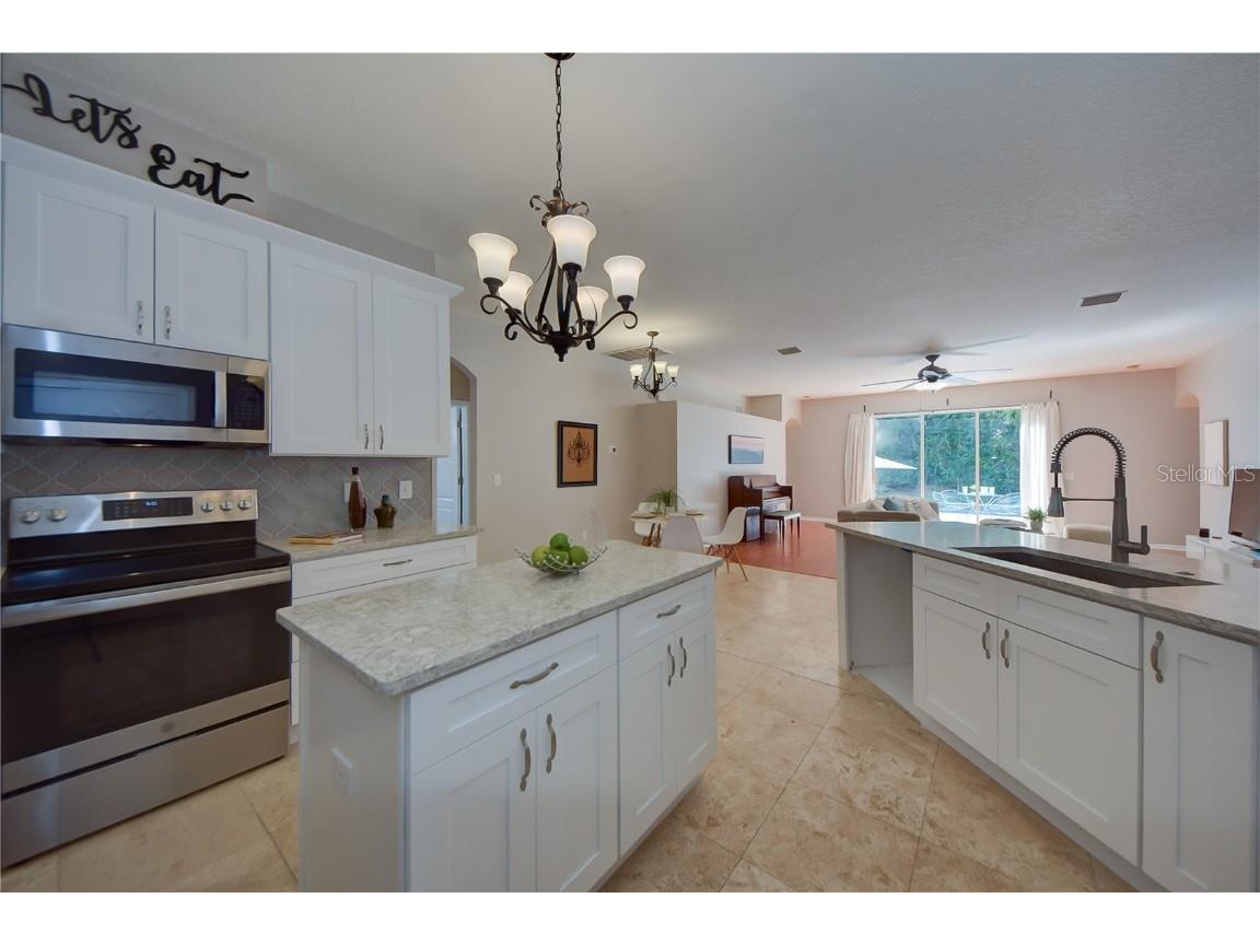 2823 Windcrest Oaks Court Valrico FL 33594 TB8439440 image19