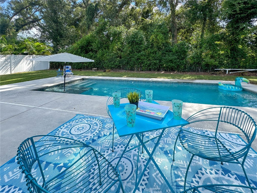 2823 Windcrest Oaks Court Valrico FL 33594 TB8439440 image2