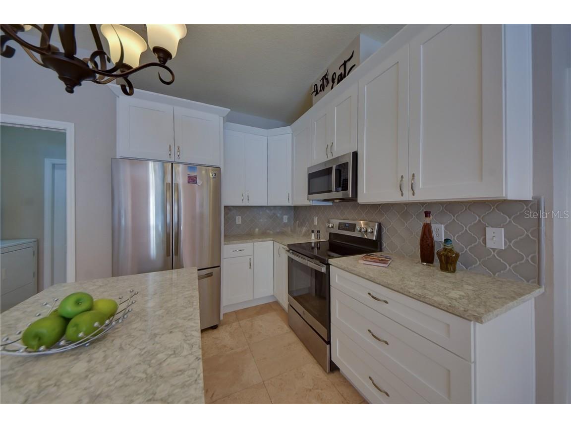 2823 Windcrest Oaks Court Valrico FL 33594 TB8439440 image20