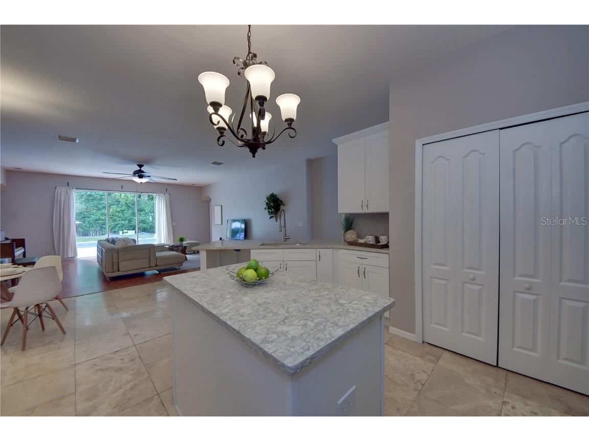 2823 Windcrest Oaks Court Valrico FL 33594 TB8439440 image21