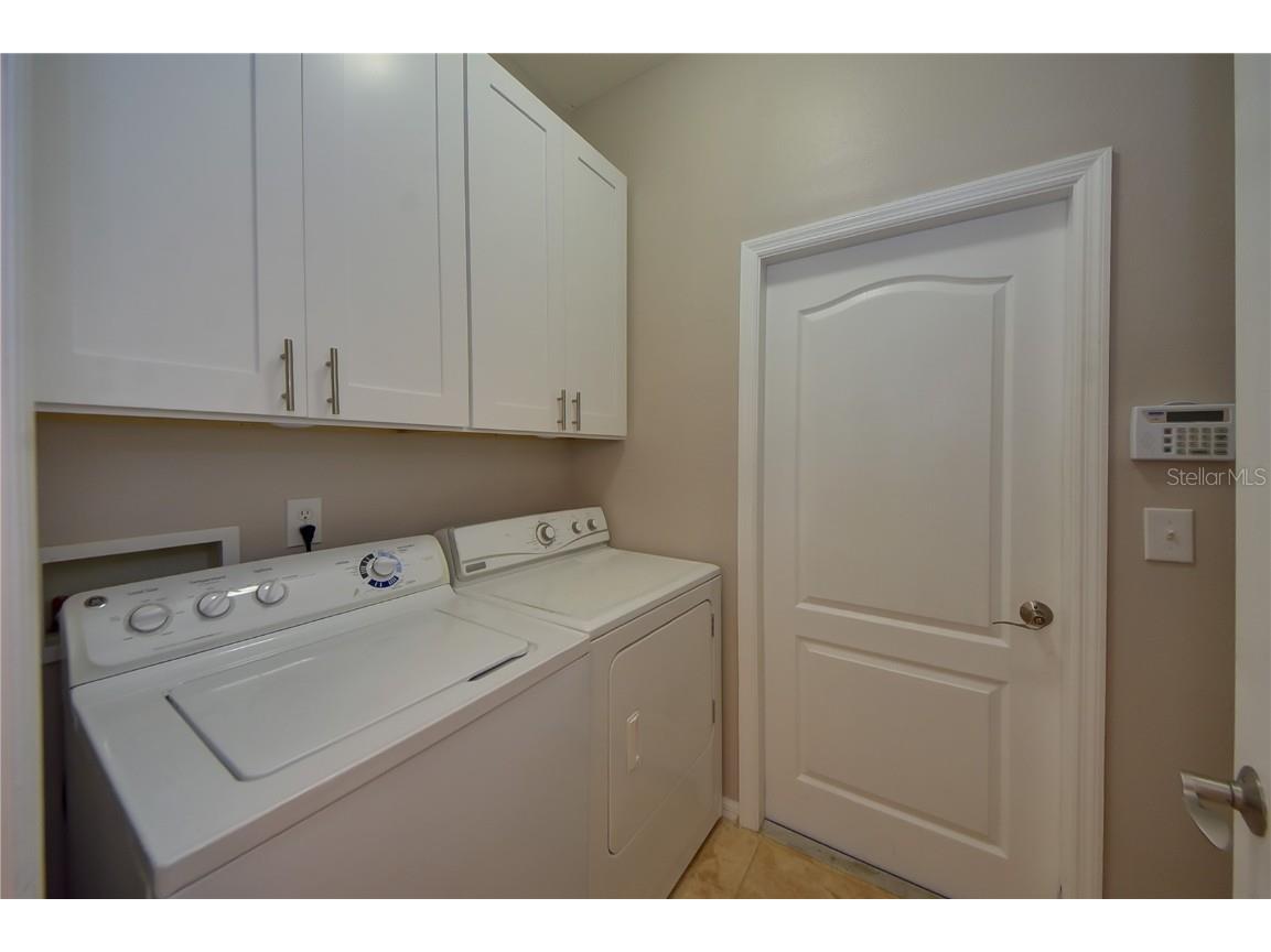 2823 Windcrest Oaks Court Valrico FL 33594 TB8439440 image22