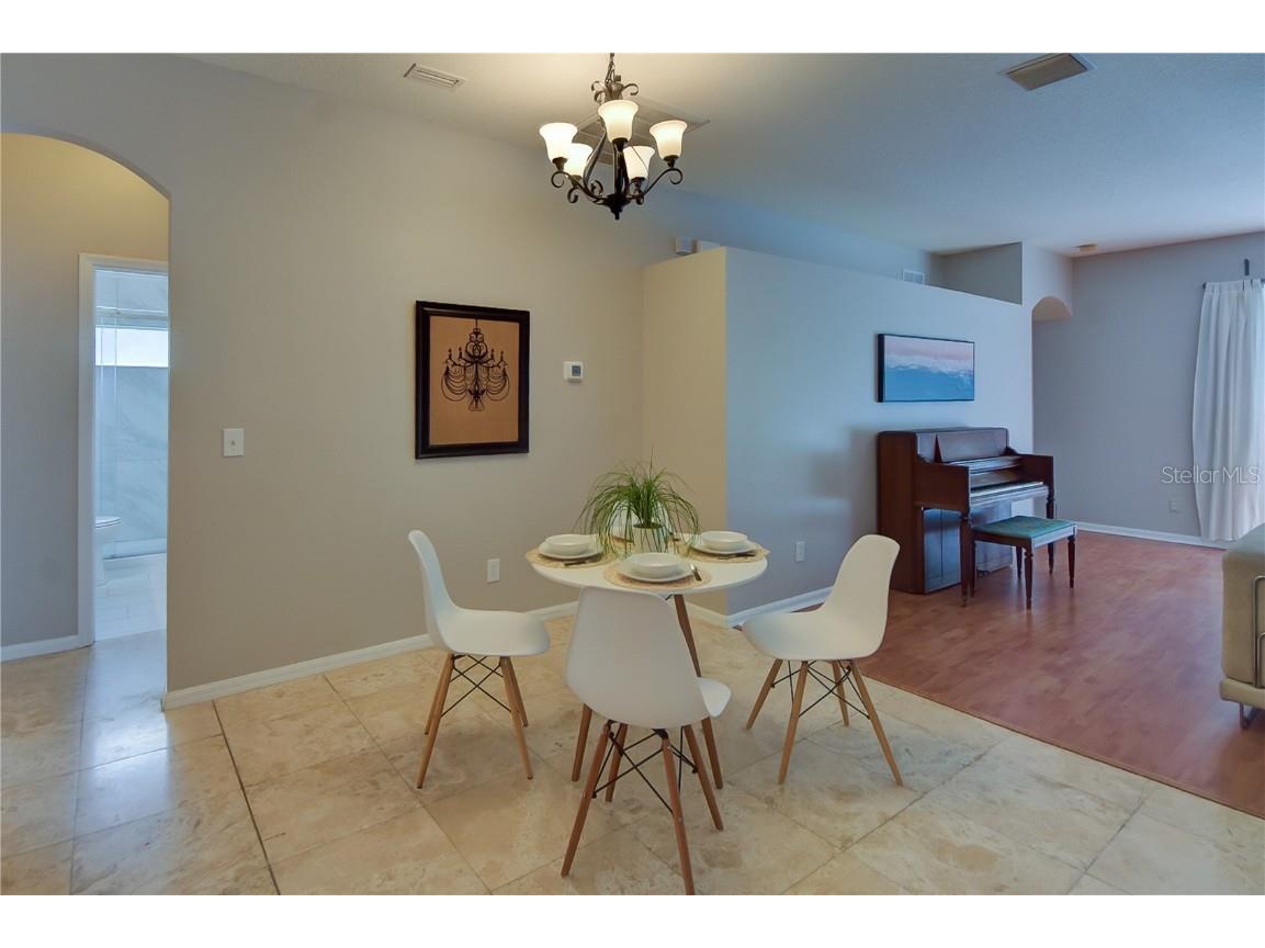 2823 Windcrest Oaks Court Valrico FL 33594 TB8439440 image23