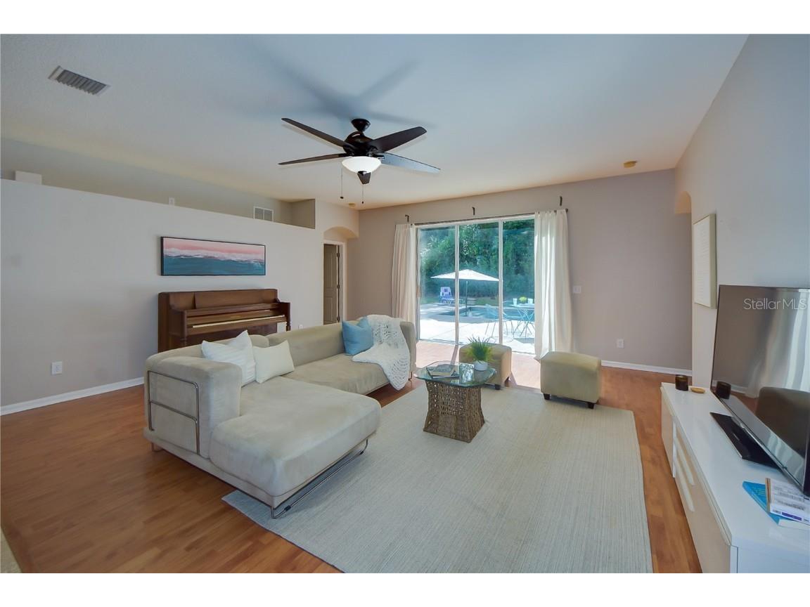 2823 Windcrest Oaks Court Valrico FL 33594 TB8439440 image24