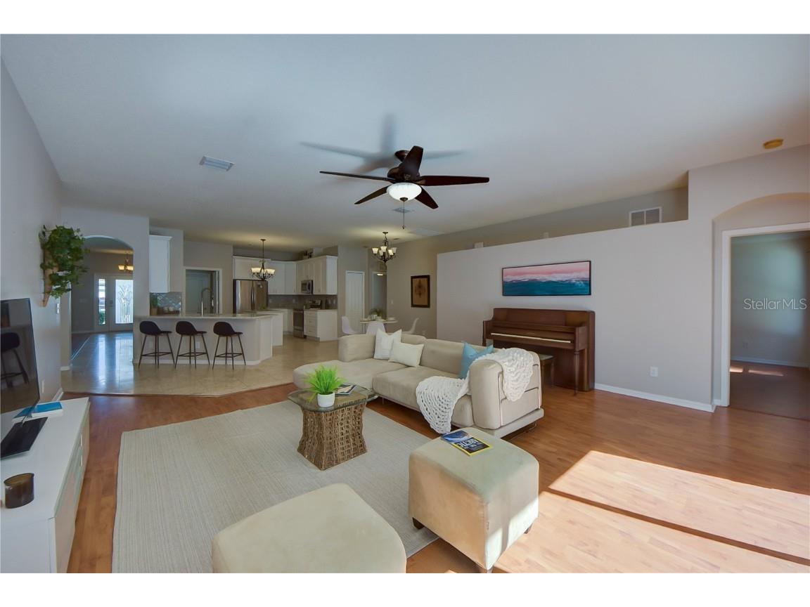 2823 Windcrest Oaks Court Valrico FL 33594 TB8439440 image27