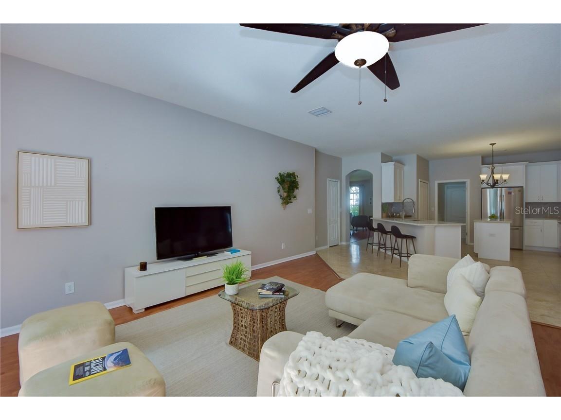 2823 Windcrest Oaks Court Valrico FL 33594 TB8439440 image28