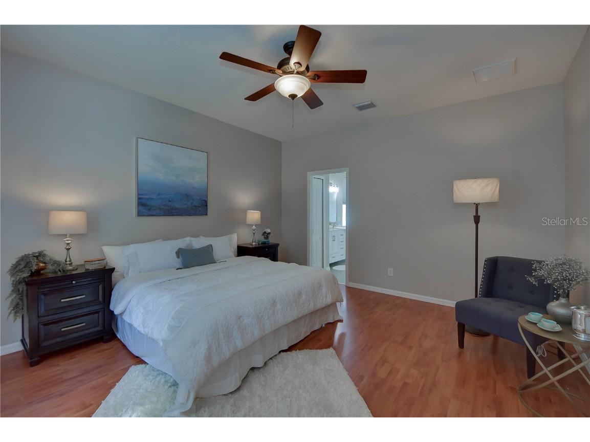 2823 Windcrest Oaks Court Valrico FL 33594 TB8439440 image29