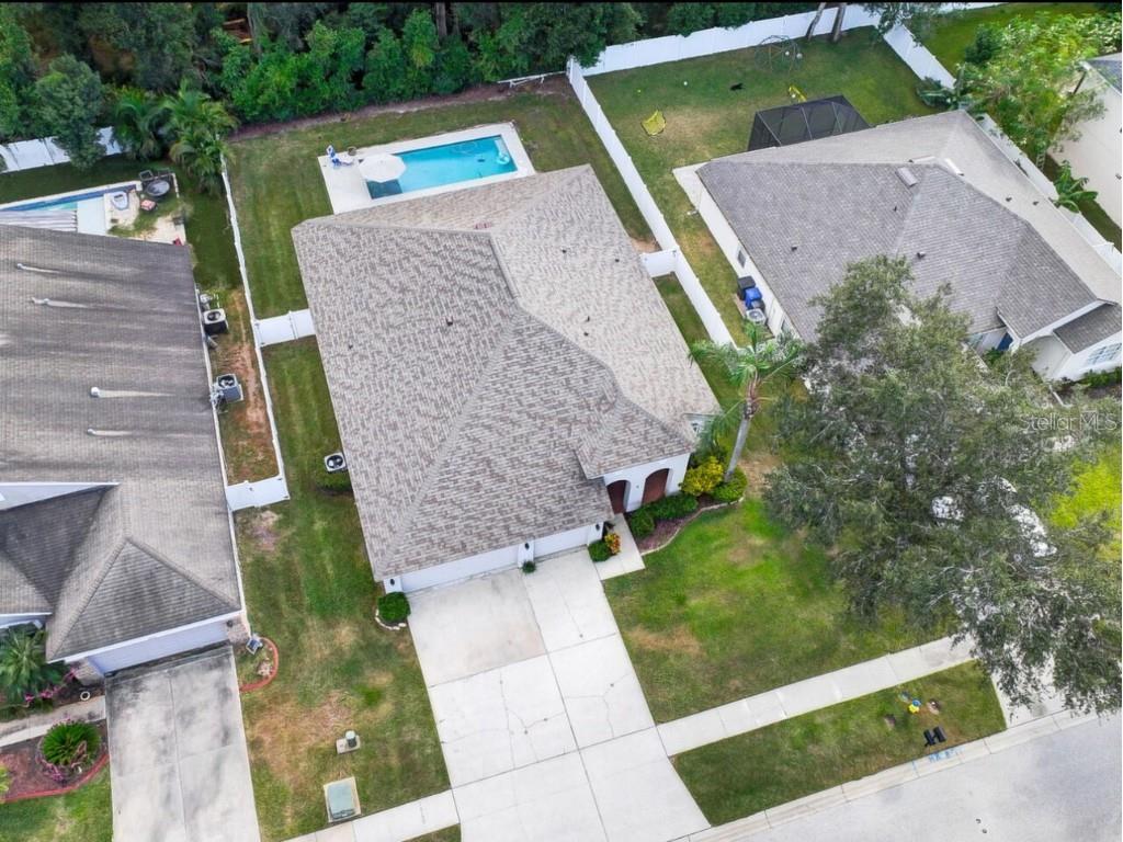 2823 Windcrest Oaks Court Valrico FL 33594 TB8439440 image3