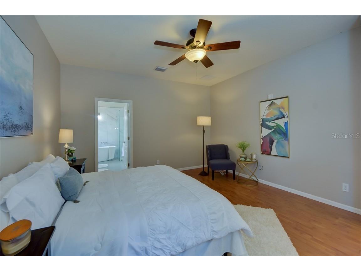 2823 Windcrest Oaks Court Valrico FL 33594 TB8439440 image30