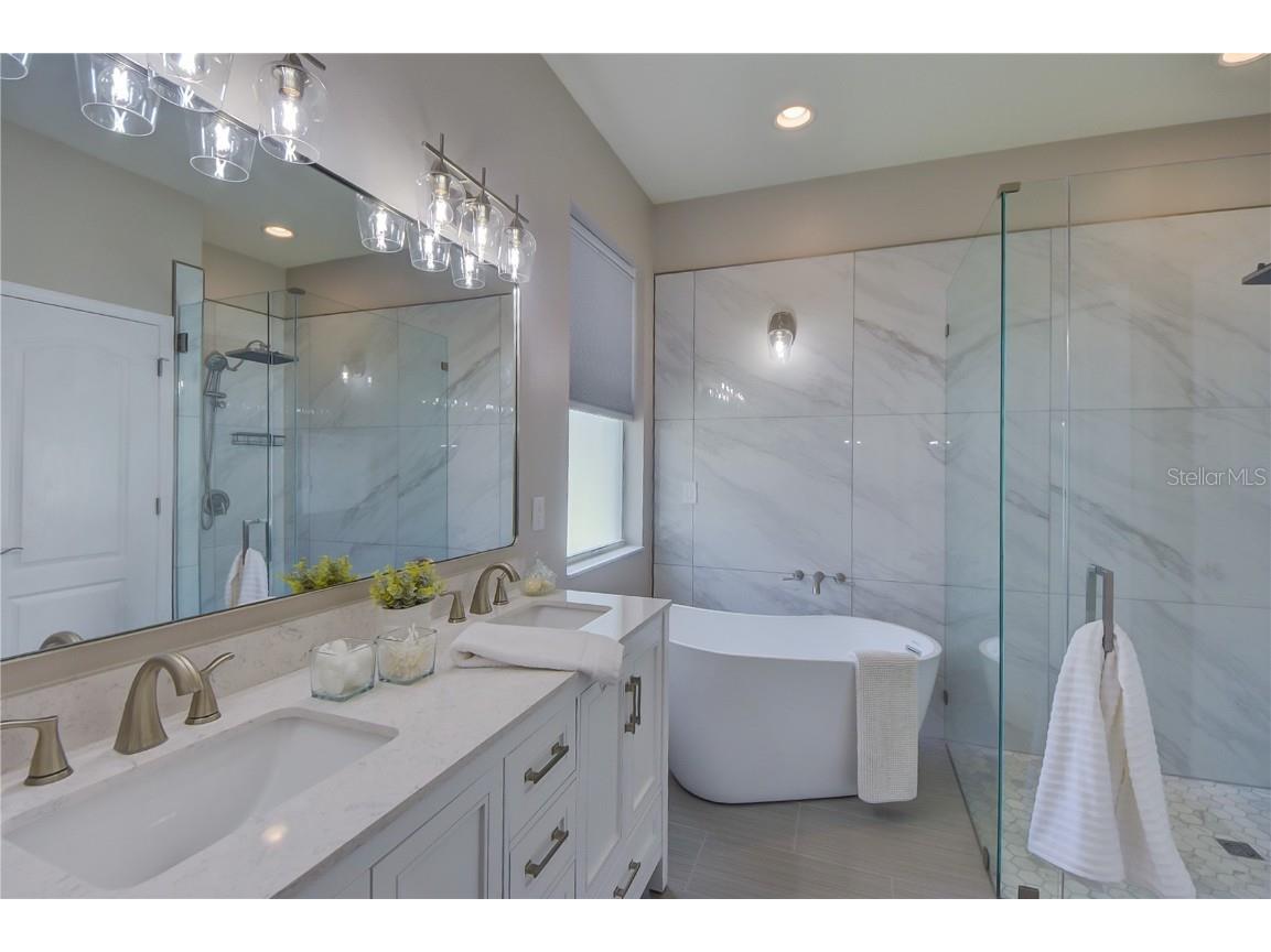 2823 Windcrest Oaks Court Valrico FL 33594 TB8439440 image31