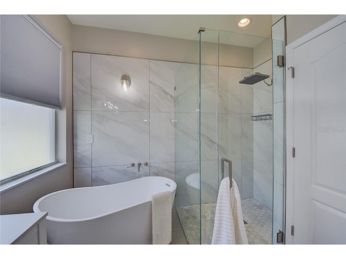 2823 Windcrest Oaks Court Valrico FL 33594 TB8439440 image32