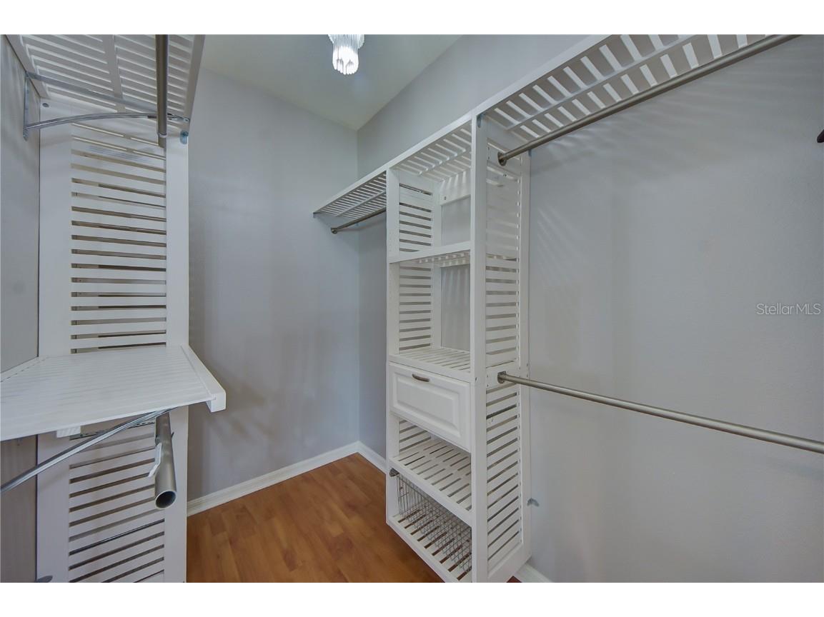 2823 Windcrest Oaks Court Valrico FL 33594 TB8439440 image33