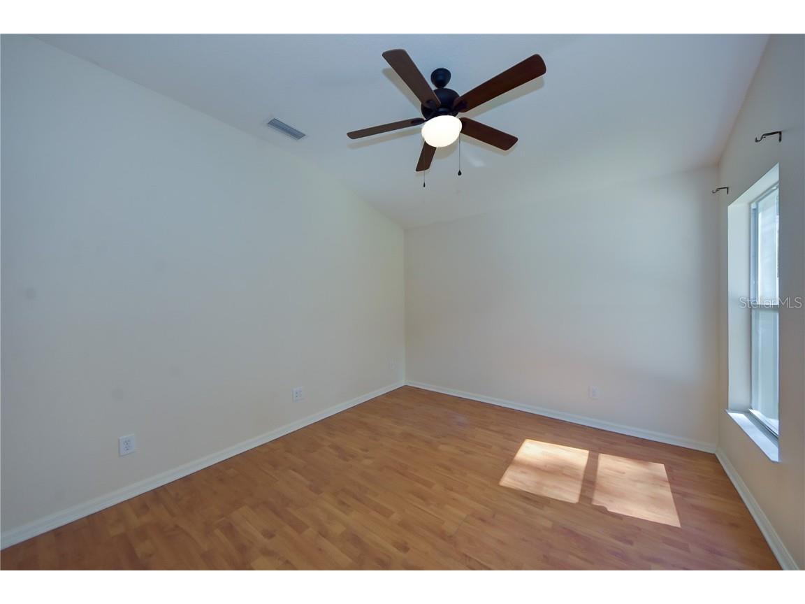 2823 Windcrest Oaks Court Valrico FL 33594 TB8439440 image34