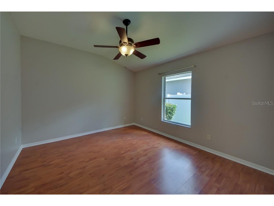 2823 Windcrest Oaks Court Valrico FL 33594 TB8439440 image35