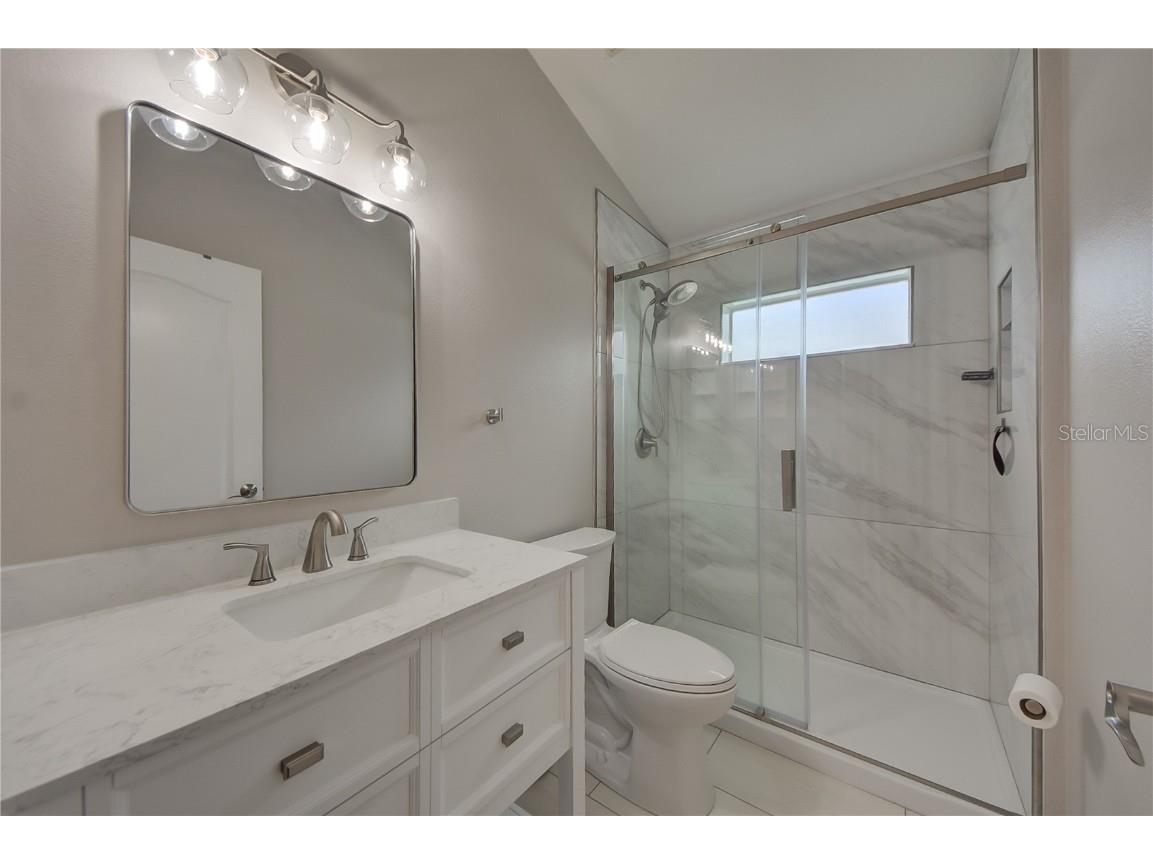 2823 Windcrest Oaks Court Valrico FL 33594 TB8439440 image36