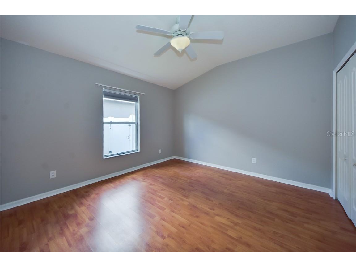 2823 Windcrest Oaks Court Valrico FL 33594 TB8439440 image37