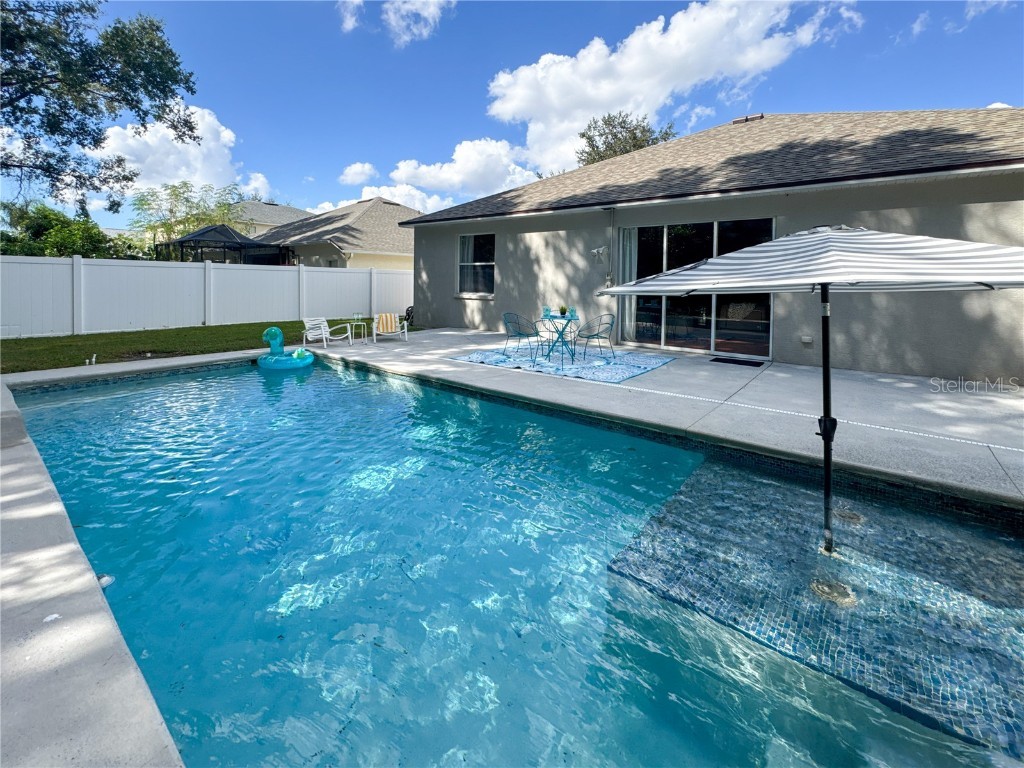 2823 Windcrest Oaks Court Valrico FL 33594 TB8439440 image38