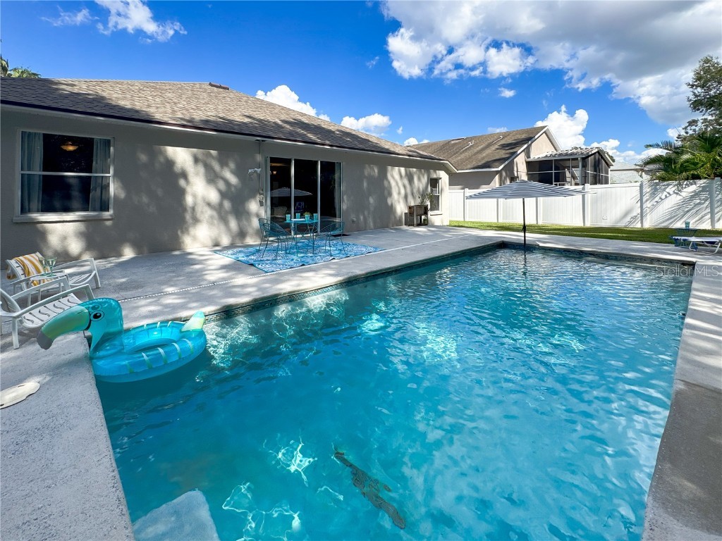 2823 Windcrest Oaks Court Valrico FL 33594 TB8439440 image39