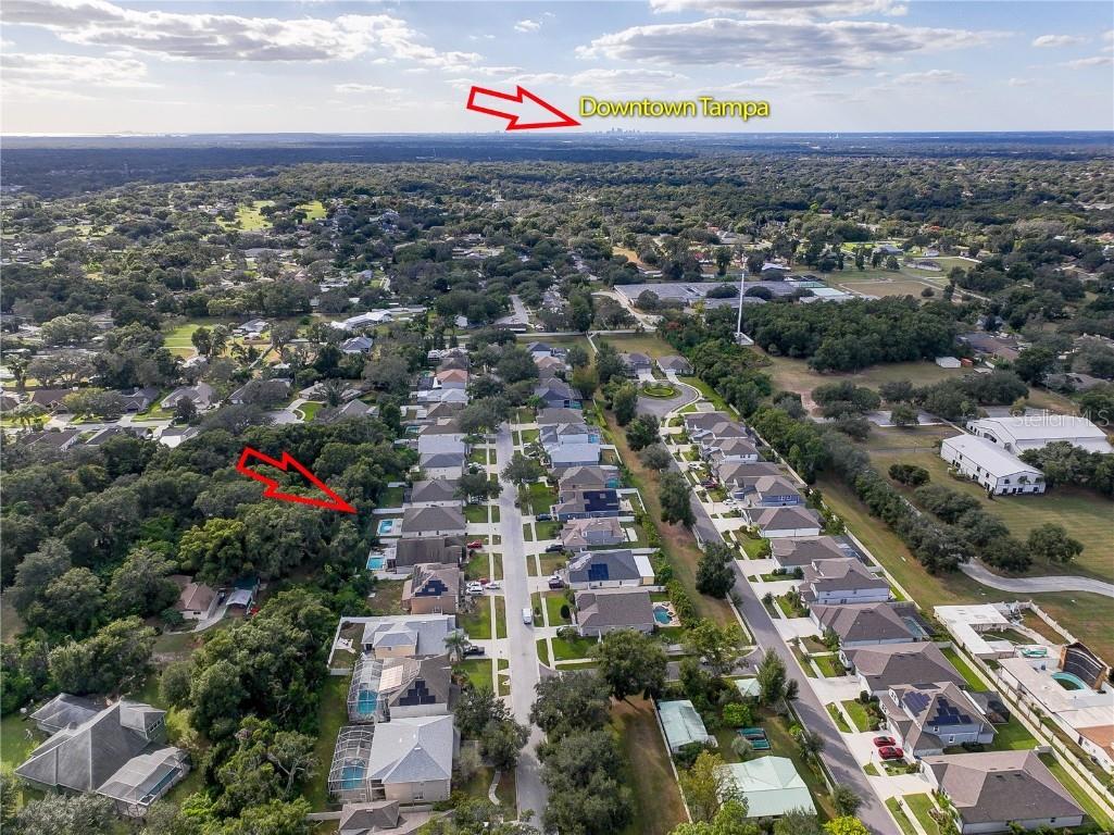 2823 Windcrest Oaks Court Valrico FL 33594 TB8439440 image41