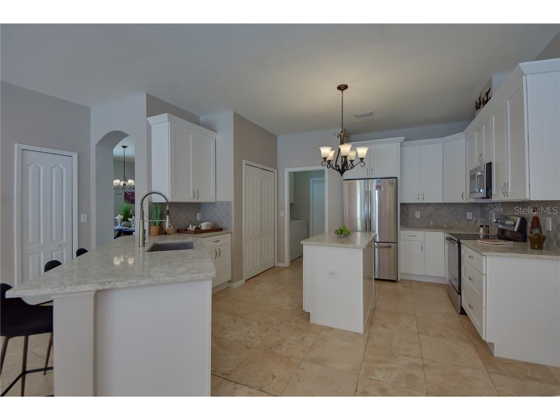 2823 Windcrest Oaks Court Valrico FL 33594 TB8439440 image5