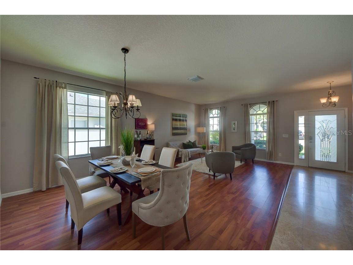 2823 Windcrest Oaks Court Valrico FL 33594 TB8439440 image7