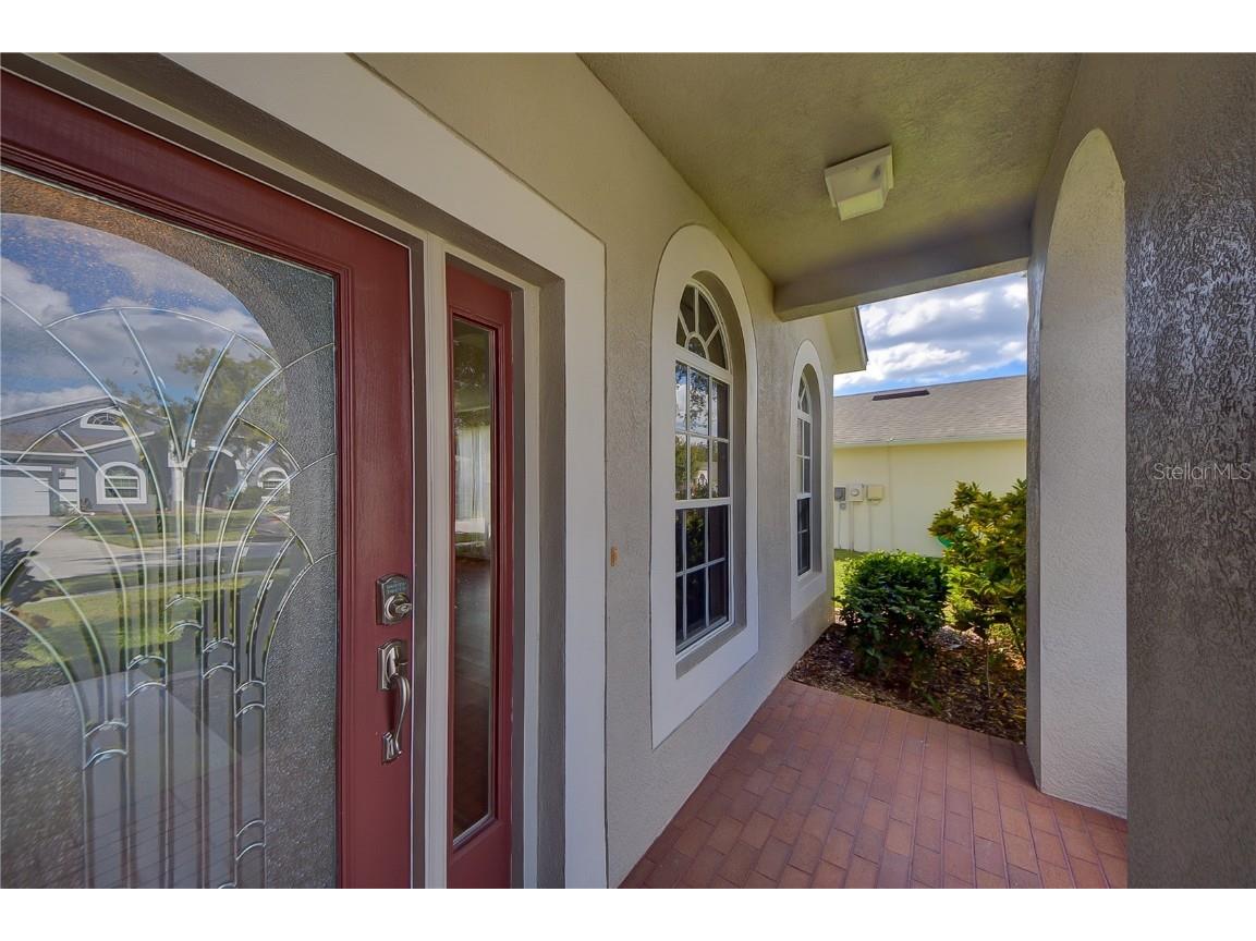 2823 Windcrest Oaks Court Valrico FL 33594 TB8439440 image8