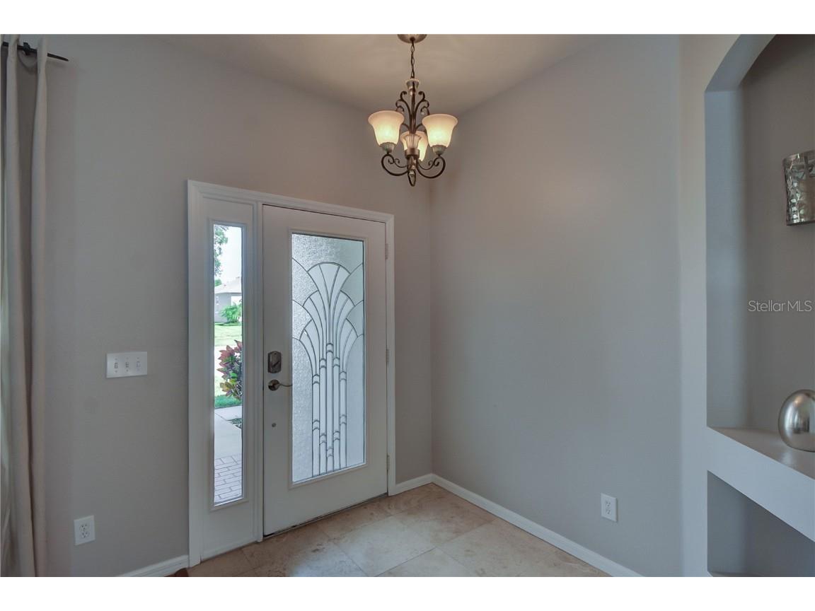 2823 Windcrest Oaks Court Valrico FL 33594 TB8439440 image9