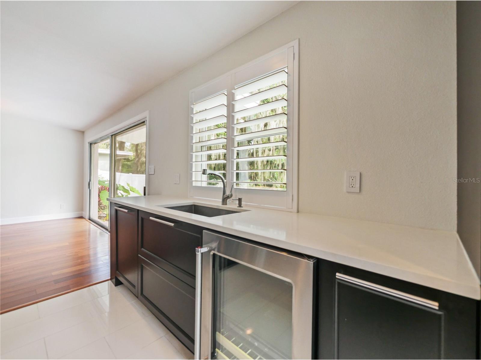 2823 Wright Avenue Winter Park FL 32789 - LAKE FOREST O6390670 image10