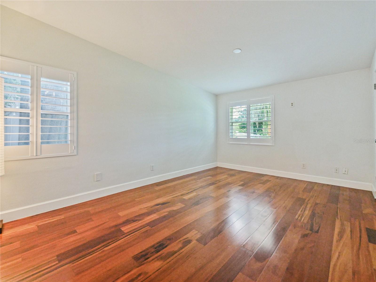 2823 Wright Avenue Winter Park FL 32789 - LAKE FOREST O6390670 image13