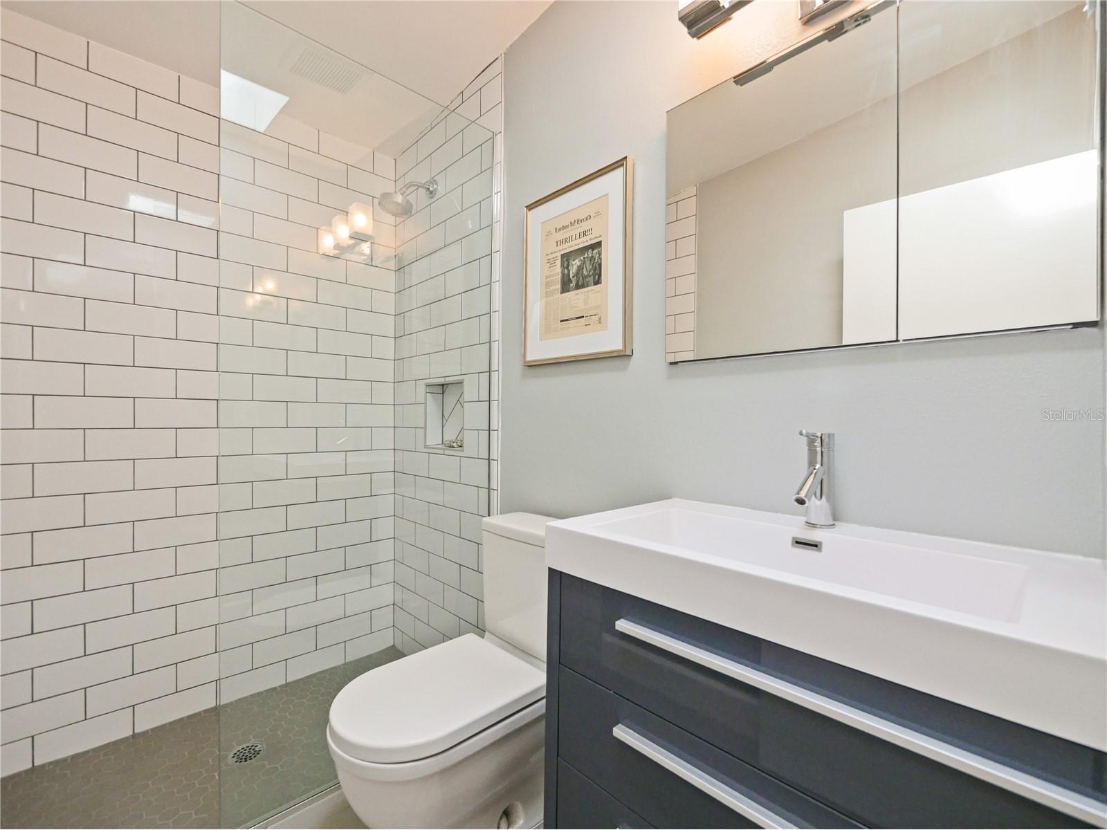 2823 Wright Avenue Winter Park FL 32789 - LAKE FOREST O6390670 image14