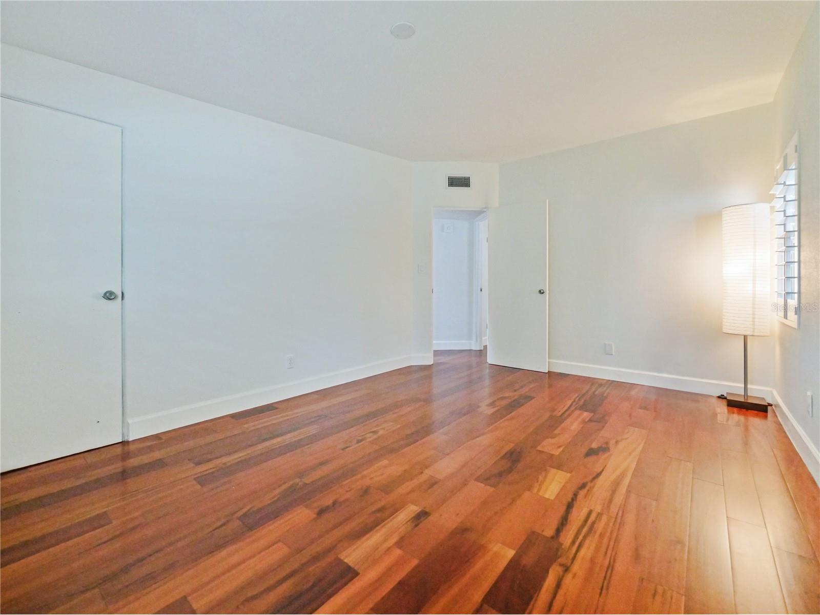 2823 Wright Avenue Winter Park FL 32789 - LAKE FOREST O6390670 image15
