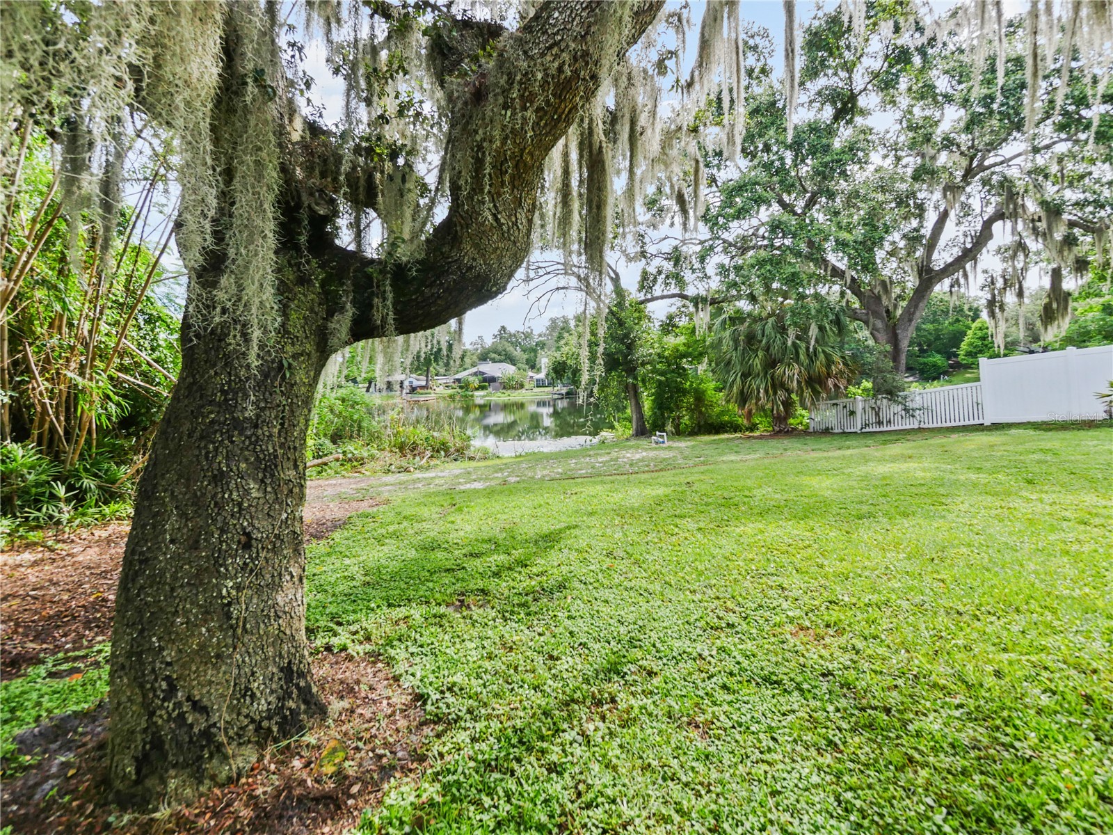 2823 Wright Avenue Winter Park FL 32789 - LAKE FOREST O6390670 image16