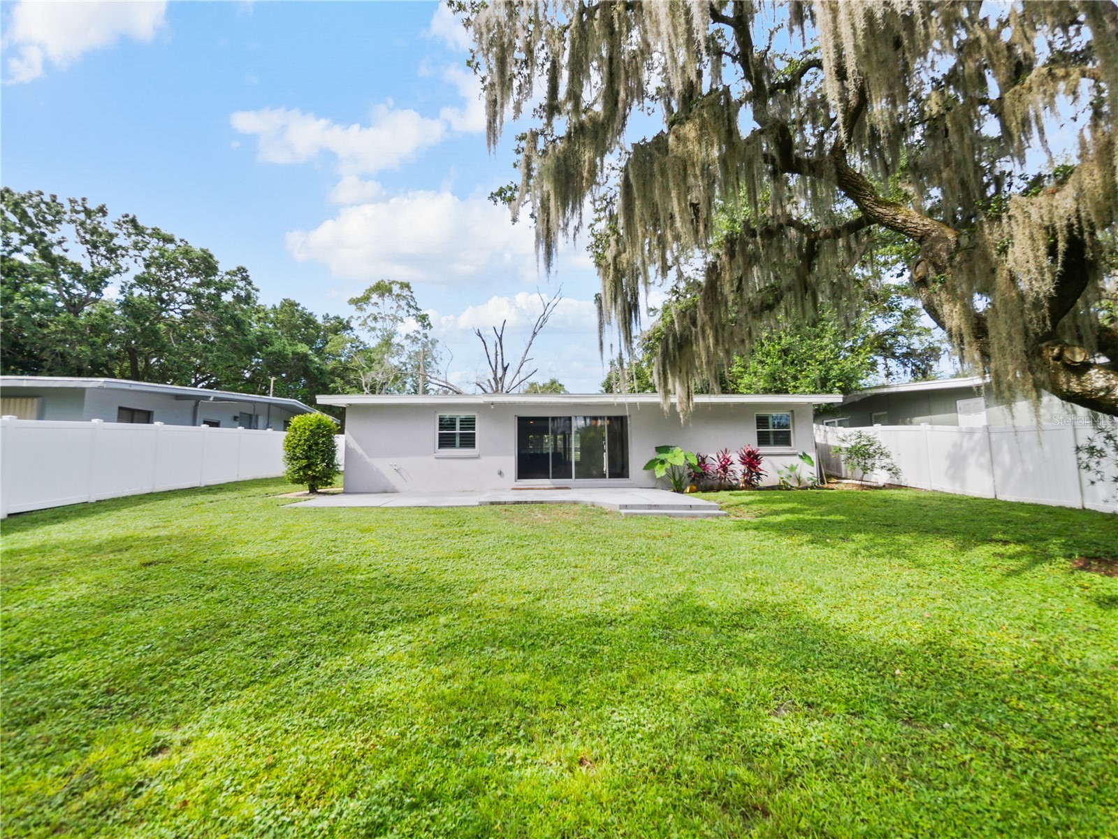 2823 Wright Avenue Winter Park FL 32789 - LAKE FOREST O6390670 image17